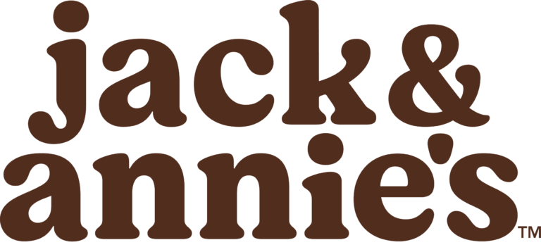 jack and annie's
