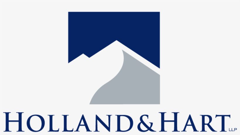 Holland & Hart LLP logo