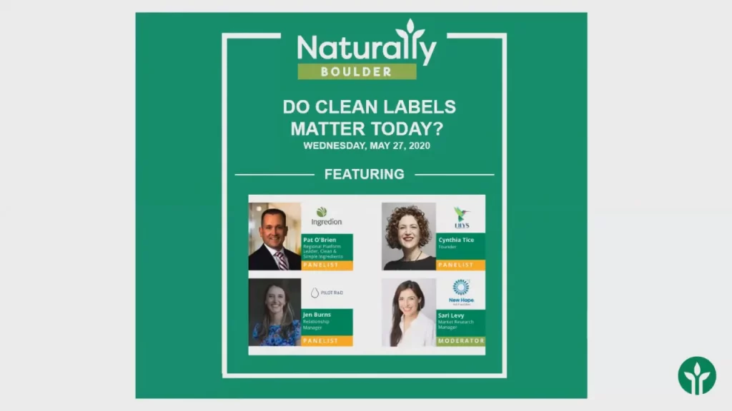 Do Clean Labels Matter Today 2020