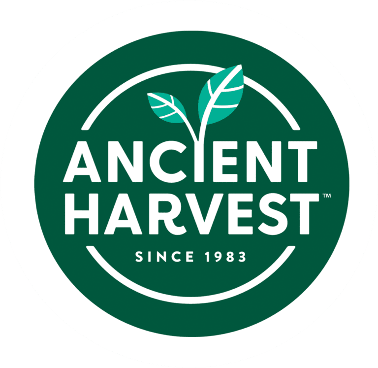 Ancient Harvest logo