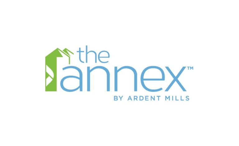 The Annex by Ardent Mills