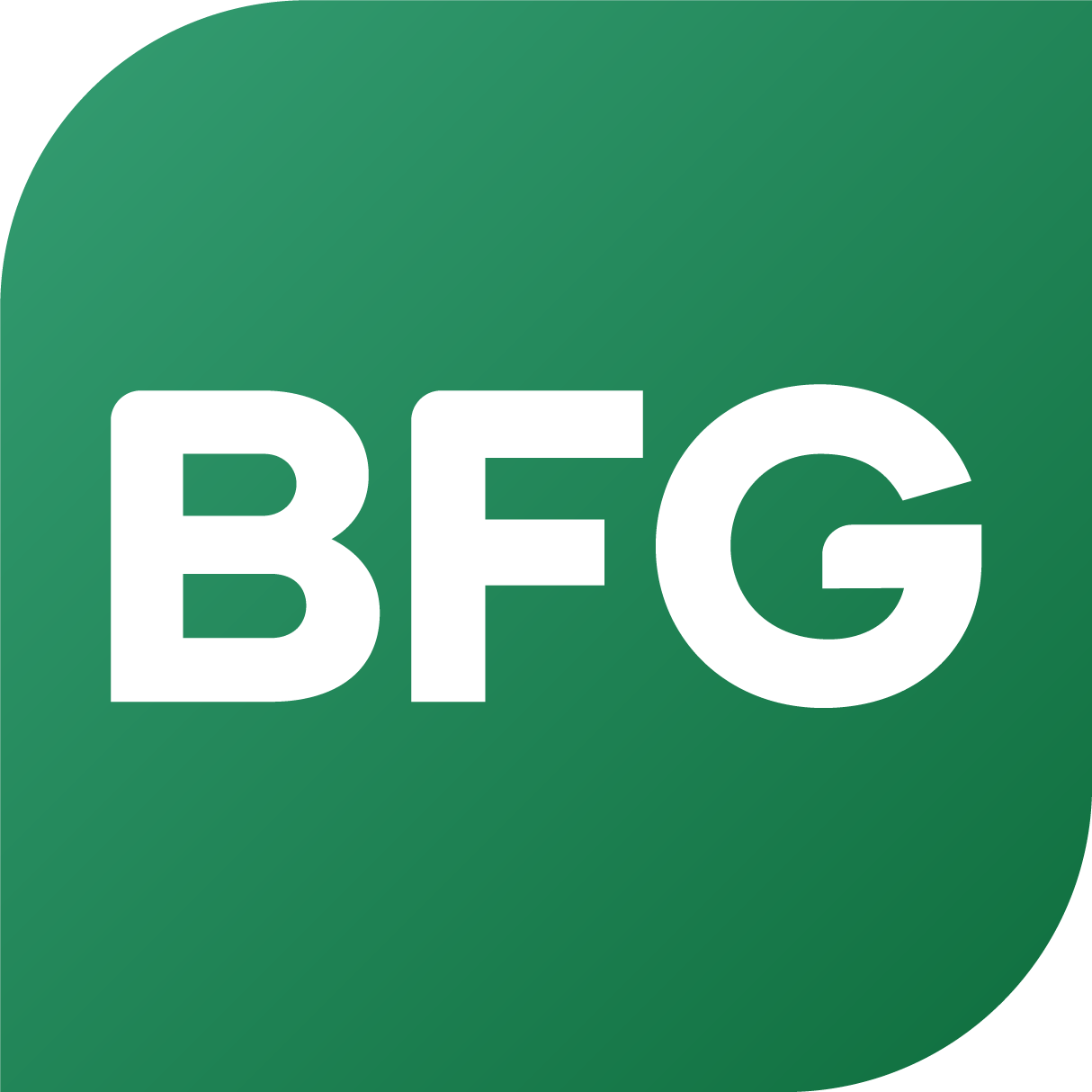 BFG Partners logo
