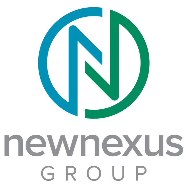 New Nexus Group logo