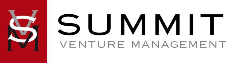 Summit Venture Management logo