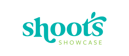 Shoots Showcase logo