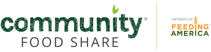 community food share