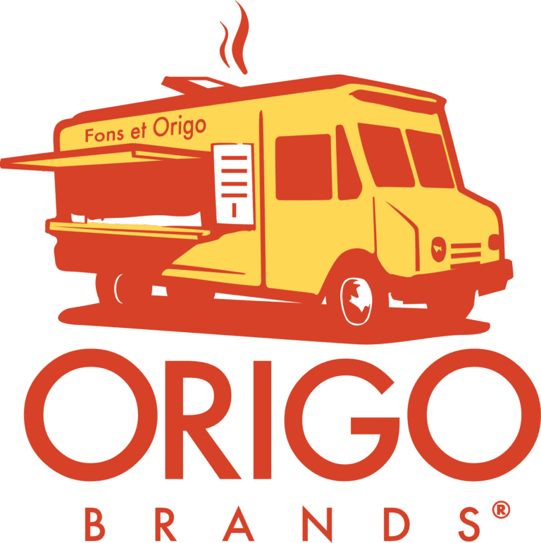 Origo Brands