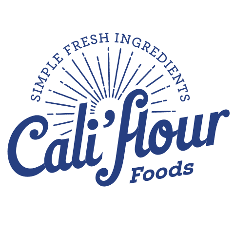 Cali'four Foods