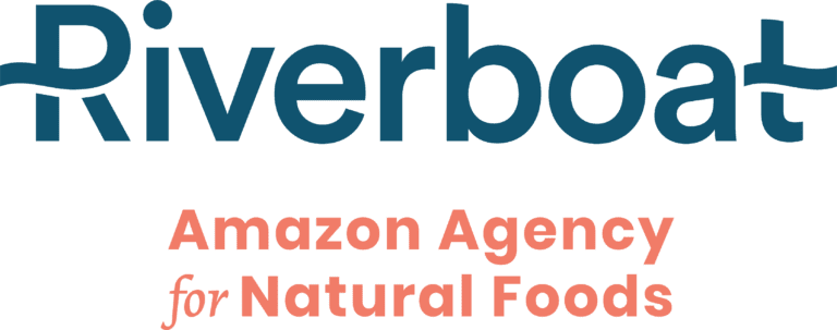 Riverboat Amazon Agency