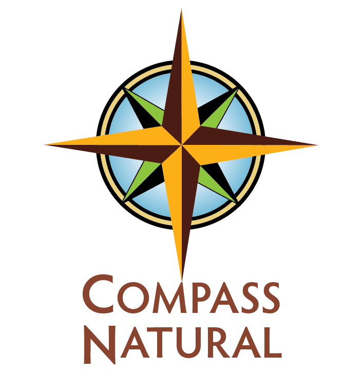 Compass Natural Marketing