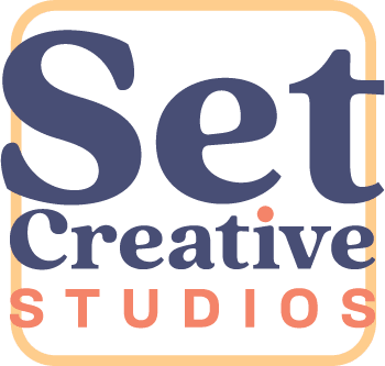 Set Creative Studios