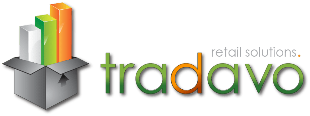 Travado Inc Logo